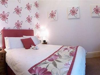 Balincourt 5* Борнмут